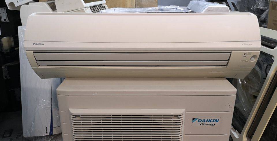 daikin_inverter_02.jpg