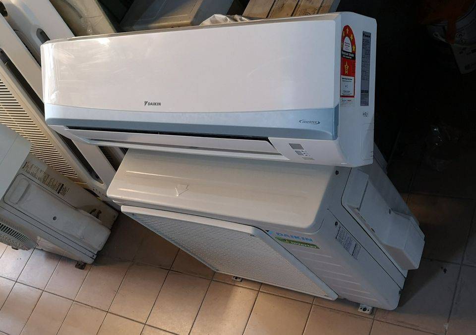 daikin_inverter.jpg