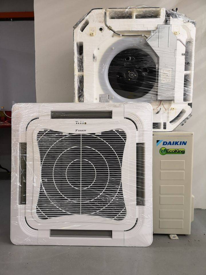 daikin.jpg