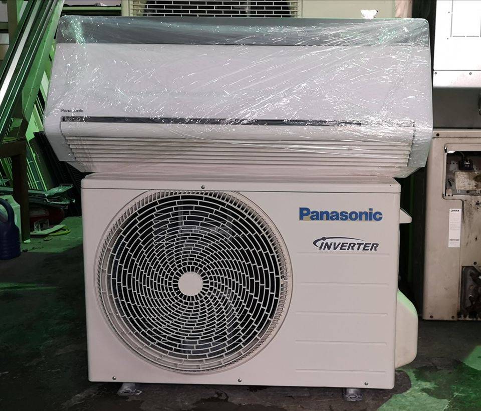 panasonic_inverter.jpg